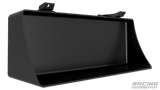 Soporte para panel de instrumentos Ford Falcon XD/XE 