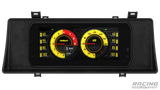bare:Haltech UC-10