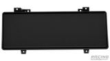 Ford Falcon XD / XE Dash Cluster Mount Dash Cluster