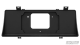 bare:Haltech IC-7