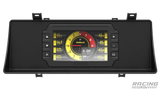 display:Haltech IC-7