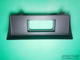 display:Holley EFI 6.86" Dash