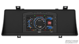 display:MoTec C127/C187