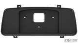 bare:MoTec C127/C187