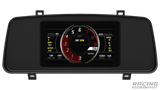 bare:Powertune 7" Dash
