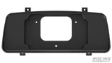 IC-7