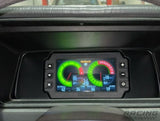 bare:Haltech IC-7