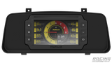 display:Haltech IC-7