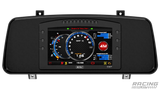 display:MoTec C127/C187