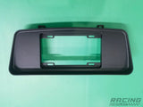display:Powertune 7" Dash