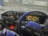 bare:Haltech UC-10