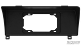 bare:Powertune 7" Dash