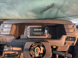 bare:Haltech IC-7