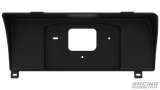 bare:MoTec C127/C187