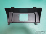 display:Haltech UC-10
