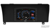 display:MoTec C127/C187