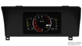 display:Powertune 7" Dash