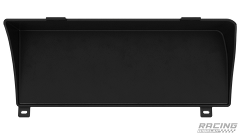 var_none