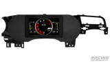 bare:Powertune 7" Dash