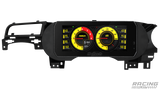 bare:Haltech UC-10