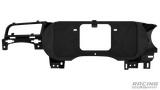 bare:LHD (USA Europe Etc) / Haltech UC-10