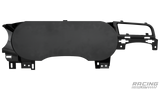 bare:Round analog-style gauges
