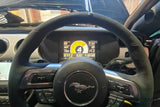 bare:MoTec C127/C187