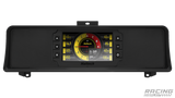 bare:Haltech IC-7