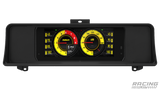 bare:Haltech UC-10