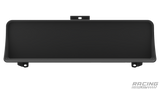 Support de tableau de bord pour Holden Commodore VB, VC, VH 