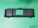 display:Haltech IC-7