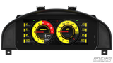 bare:Haltech UC-10