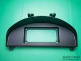 display:Holley EFI 6.86" Dash