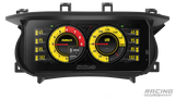 bare:Haltech UC-10