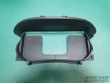 display:Haltech UC-10