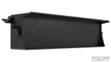 hover_image
