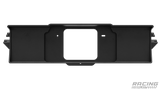 bare:Haltech IC-7