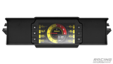 display:Haltech IC-7