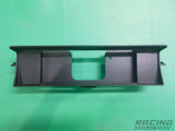 display:Haltech UC-10