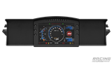 display:MoTec C127/C187