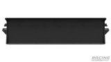 var_none __has-display