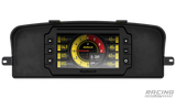 bare:Haltech IC-7