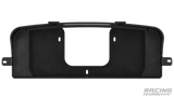 bare:Haltech UC-10
