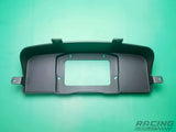 display:ECU Master ADU 7