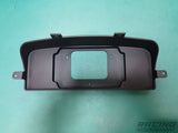display:Haltech IC-7