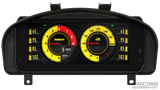 bare:Haltech UC-10