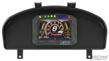 display:AEM/Emtron CD5/ED5