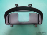 display:Haltech UC-10