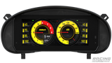 bare:Haltech UC-10