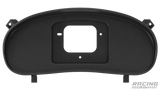 bare:MoTec C125/C185